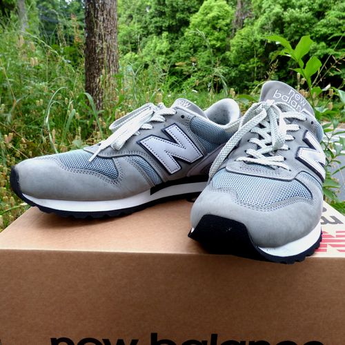 New balance m770fa best sale