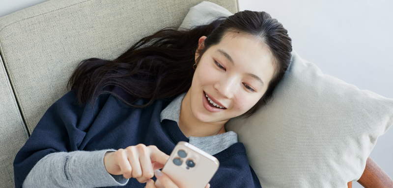 カインドオル宅配買取「お申し込み」