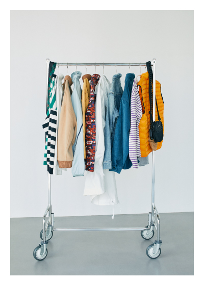 カインドオル宅配買取「梱包・配送」