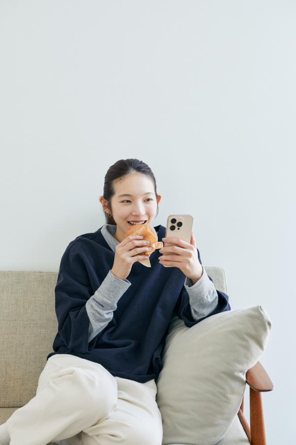 カインドオル宅配買取「査定結果のご連絡」